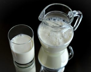 whey protein molkeprotein